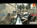 Rock.Asus vs ESCR - ESF Periodic Ladder