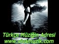 Pişmanım Ne Olur Gitme Süper Şarkı ISYAN SEVMEK ASK DAMAR IS Pişmanım Ne Olur Gitme Süper Şarkı ISYAN SEVMEK ASK DAMAR IS