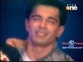 dill mill gayye dmg 27 may 2009