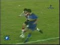 Riquelme caño a Yepes Riquelme caño a Yepes
