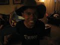 KPM Comedic Dance video KPM Comedic Dance video