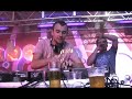 Disco 80-x 90-x in Babalu club Disco 80-x 90-x in Babalu club