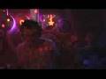 Disco 80-x 90-x in Babalu club