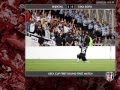 besiktas super klip
