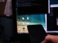 Allumer Son Ipod Touch 2g Jailbreaker 2.2.1 Tethered !