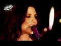 DEIXO-IVETE SANGALO