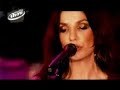 DEIXO-IVETE SANGALO