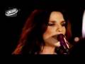 DEIXO-IVETE SANGALO