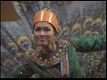Angkor Dance Troups Highlight Angkor Dance Troups Highlight