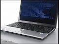HP Compaq Presario CQ61