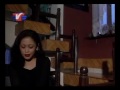 So Rindu Skali cipt. Abdi Koeswandi (Abdi KL) .mov