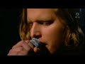 the mary onettes play void on nyhetsmorgon tv4.
enjoy