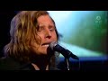 the mary onettes play void on nyhetsmorgon tv4.
enjoy