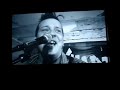 video realizado en la noche de clausura de la jato, muchos sabran de lo que hablo......saludos a los pogo film.......video pirateadooo.....jaja