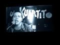 video realizado en la noche de clausura de la jato, muchos sabran de lo que hablo......saludos a los pogo film.......video pirateadooo.....jaja