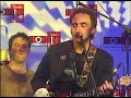 Fender Frontline Live 2007: Nils Lofgren Performs