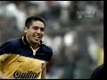 Riquelme