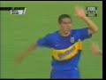 riquelme.html