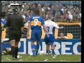 Riquelme