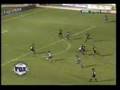 Riquelme