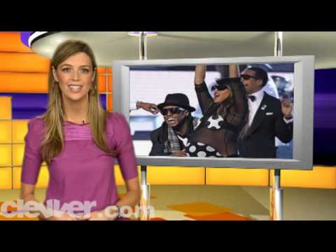 grammy awards winners - 2009 Grammy Awards Recap: Top performances, winners Another year, another awards season. We've got the recap to the biggest night for the music industry: the...