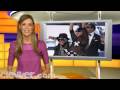 2009 Grammy  Awards Recap: Top performances, winners with Dana Ward