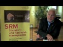 SRM - Standort- und Regionalmanagement SRM - Standort- und Regionalmanagement