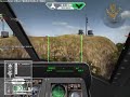 War Rock - Heli is FUN!