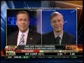 3122008-part-2-ron-paul-advisor-peter-schiff-on-fox.html