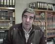 videos de Quer ser padre mas ...e os pais deixam?!