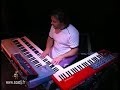 Marie-A�l (Hadrien Feraud) www.soadj.fr