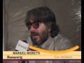 ESTELARES 2009.avi