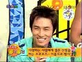 Shinhwa making sentences with their name Shinhwa making sentences with their name