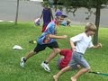 losers on my lawn 4 nurds fight back!!!!!!!!!!