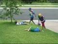 losers on my lawn 4 nurds fight back!!!!!!!!!!