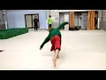 ZEN TRICKING 2012 【JAPAN】