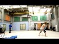 ZEN TRICKING 2012 【JAPAN】
