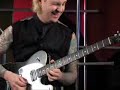 John 5 - 27 Needles John 5 - 27 Needles