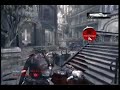 Xx CoLoSsUs 50 first sniper montage