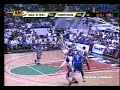 Purefoods TJ Giants vs TNT Phone Pals - Part 2 Purefoods TJ Giants vs TNT Phone Pals - Part 2