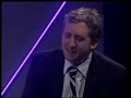 Comedy With Your Pants Off [deel 2]