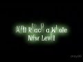 maple-kombat-iv-trailer-dray86-.html