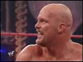 The Undertaker - This Is My Yard part6