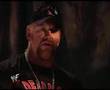 The-Undertaker-This-