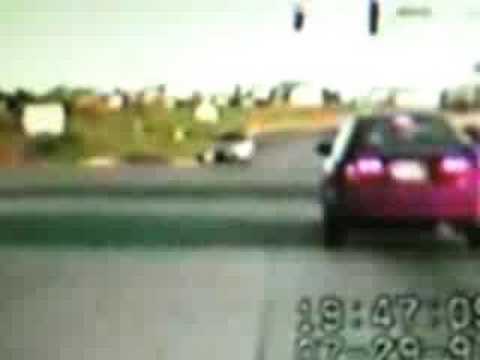 -VIDEOS EXTREMOS DE CHOQUES-1
