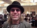 Mel's Xmas- Big Kenny