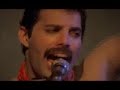 Angel We are the champions Quenn