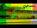 إستهتار باصات كروه ( قطر) ـ