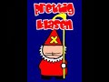 PsykoToons: Wens Klaas
