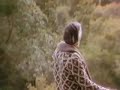 Alan Watts: A Conversation with Myself - Part 1 Alan Watts: A Conversation with Myself - Part 1
